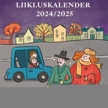 Kalender 